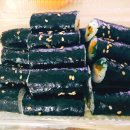 혜성한분식 이미지