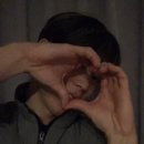 다원PC방 이미지