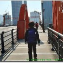 영도대교1 이미지