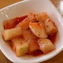 옛날돈가스 이미지