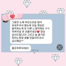 수강생 학부모님들의 찐 후기 들려드려요