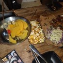 서준메디칼 이미지