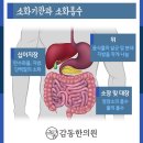 덕정한의원 이미지