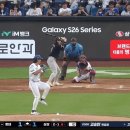 킹성윤의 홈보살 ㄷㄷ 이미지