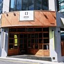 덱스커피 전포점 이미지