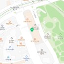본죽&비빔밥cafe 충정로 브라운스톤점 이미지