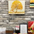 프렌치코드(FRENCH CODE) 이미지