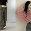 아무드 지디넷코리아