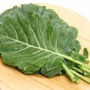 건강 요가-A 이미지