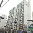 안산1길 이미지