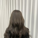 이경미용실