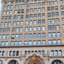 트리민박 이미지