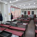 산에산에 오리주물럭 이미지