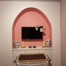 한별 반려동물 장례식장 이미지