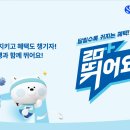 265 티스토리