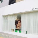 와이오유(Y.O.U) 이미지