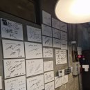 외식전문업체 맛지 | 대구 종로 삼겹살 맛집 상구네돼지구이 종로점｜중앙로역 가족외식 후기