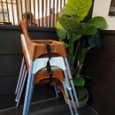 지밸리비즈플라자 | 정갈한 한상차림 구로디지털단지역맛집 솔솥 구로지밸리점