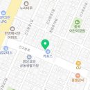원광자동차공업사 이미지