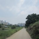 풍영정천길 네이버블로그