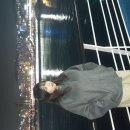 차부마트 | 아무도 그렇게 생각 안 할 텐데