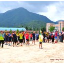 철원중학교 이미지