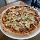 최씨화덕 이미지