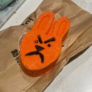 [아이랑 후쿠오카] 오리엔탈 호텔 후쿠오카 하카타스테이션(하카타역 30초거리, 유아 무료곁잠)