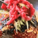 섬강로L 이미지