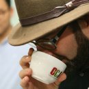 스테이-션 이미지