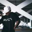 논현1동-6 이미지