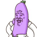 워시플러스 이미지