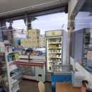 세븐일레븐(7-ELEVEN)여수중앙점 이미지