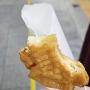 감탄떡볶이(석사) | 상경계열 석사과정 대학원생의 소소한 일상 기록 - 37 <2기 8주차, 바쁜 현실 외면하고 놀기> (25.10.20...