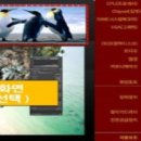 와이에스테크