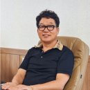 (주)대흥기업 이미지