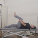 노원배드민턴 | 배드민턴선수 햄스트링 파열 후 재활 후기[광진구 노원구 pt 트레이닝]