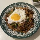 M&S 빌딩 | 🇰🇷 귀국 후 일상! 먹고먹고먹고 쇼핑하고 또 먹는 나날의 연속