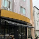 파비에 | 천안 신부동 디저트맛집 카페파비에 포장후기