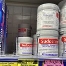 비타민(VITAMIM) | [호주여행_시드니] 3-3. 케미스트웨어하우스 쇼핑 / Chemist warehouse