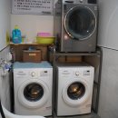 코코스협재 이미지