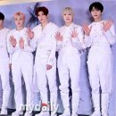 재희패션 | 엔시티 위시 컴백 소식과 BTS 아미 반응 논란이 뜨거운 진짜 이유