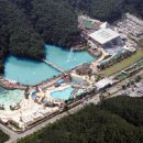 파크PC존 이미지