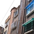 은행1동 주민센터 이미지