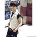 인피니트짐 이미지