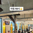 NNN BOXING 이미지