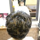 지니헤어(Jini hair)