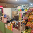 광영 헬스클럽 이미지