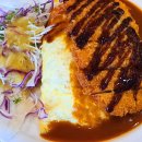 신탄진역 앞 이미지