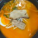 도쿄라멘 영남대점 이미지